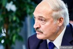 Лукашенко напомнил России о смертельной угрозе от НАТО