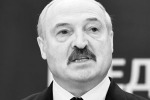 Лукашенко обратился к России за разъяснением в связи с задержаниями в Минске