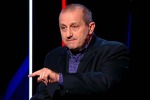 КЕДМИ О ПРЕДЕЛЕ ТЕРПЕНИЯ РФ: ПОСЛЕ ОТВЕТА ПУТИНА ДЛЯ ЗАПАДА БУДЕТ УЖЕ ПОЗДНО