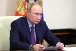 Путин объявит границу в Ужгороде – украинский журналист