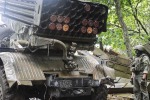 LIFE: КАКИМ СУПЕРОРУЖИЕМ АРМИЯ РОССИИ СОРВАЛА НАСТУПЛЕНИЕ ВСУ НА ХЕРСОН