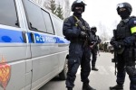 ФСБ России задержала сторонников «Исламского государства»*
