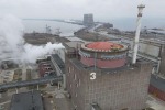 ВСУ ГОТОВЯТ ЗАХВАТ ЗАПОРОЖСКОЙ АЭС СИЛАМИ 450 ОБУЧЕННЫХ В БРИТАНИИ СПЕЦНАЗОВЦЕВ
