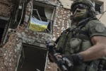 Укро-гестапо в Херсоне: Стало известно, как нацики издеваются над русскими людьми