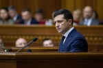 Олег Царёв: Местные выборы на Украине запустят механизм уничтожения Зеленского