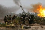 Ликвидирована переправа около Райгородка