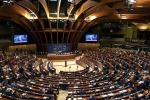 ПАСЕ решила взяться за украинских неонацистов