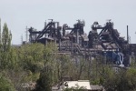 На "Азовстали" скрывались свыше 2500 боевиков — Сладков