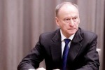 ПАТРУШЕВ: США КООРДИНИРОВАЛИ УБИЙСТВА ДУГИНОЙ И ТАТАРСКОГО, А ТАКЖЕ ПОКУШЕНИЕ НА ПРИЛЕПИНА