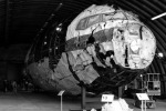 Голландский суд по крушению MH17 отбросил неудобные доказательства