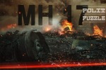 Найденный в кабине «Боинга» МН17 цирконий может сыграть злую шутку с голландцами... 
