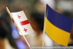 Украина призвала Грузию «не политизировать» дело о провозе взрывчатки в Россию