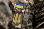 Ударный кулак России уже под Купянском: украинские военные поделились страхами