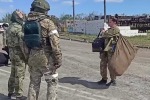Раскрыта судьба снайперш с «Азовстали»