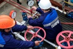 Победа «Газпрома» в Стокгольмском арбитраже может вернуть поставки российского газа в Европу
