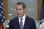 США заморозили контрактные проекты помощи Украине