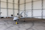 Солдат ВСУ угнал один из украинских беспилотников Bayraktar TB2 — источник