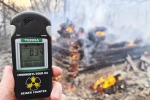 Катастрофа ВСУ в Хмельницком: Британия врезала обедненным ураном по Варшаве. Патрушев подтвердил