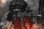Российская армия внезапно начала наступление на одном из направлений