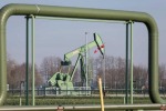 Белоруссия оставила Европу без нефти и электричества