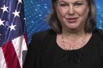 США не примут Украину в НАТО, но вооружат её, чтобы «пустить кровь» России – Нуланд