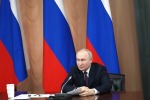 Путин о западных противниках России: недоумки с неоколониальными идеями 