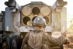 США передадут Киеву оружия на $1,8 млрд для наступа на Бердянск. Чем ответит Россия?