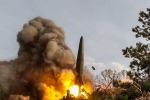 РАЗВЕДКА БРИТАНИИ РАСКРЫЛА ПОСЛЕДСТВИЯ РАКЕТНЫХ УДАРОВ РФ ПО УКРАИНЕ