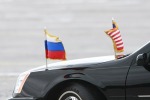 Запад услышал Путина: Россия и США договорились о старте переговоров по безопасности