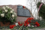 Поляки высмеяли требования Варшавы выдать российских диспетчеров