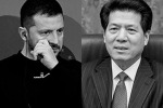 Китай предложил Украине деньги за мир с Россией