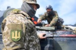 Последний бой русского солдата, Евросоюз поглотит ВСУ, Киев ждут новые сюрпризы на поле боя: Горячая сводка СВО