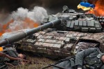 Украинский военный аналитик: Русские ставят ВСУ на шпагат