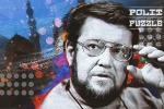 «Ответ на агрессию Польши»: Сатановский напомнил о пользе методов генерала Судоплатова