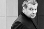 Соловьев: На действия США в Крыму надо реагировать по-индейски