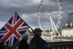 BLOOMBERG: БРИТАНИЯ СТРЕМИТЕЛЬНО ТЕРЯЕТ СТАТУС ВЕЛИКОЙ ДЕРЖАВЫ ПОСЛЕ САММИТА G20
