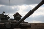 Кадыров анонсировал «более жестокий» этап операции «Возмездие» на Украине