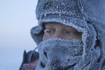 CNN предрек получение войсками России реальных преимуществ над ВСУ к зиме