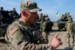 СП: УКРАИНА СТАНЕТ ДЛЯ США ВТОРЫМ ВЬЕТНАМОМ