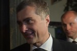 Российским элитам пора перестать пускать дымовые завесы – политолог