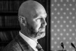 ЭКСПЕРТ ЯРОСЛАВ БОГДАНОВ: В США ИДУТ ЭКСПЕРИМЕНТЫ ПО ВЕДЕНИЮ ВОЙНЫ ИСКУССТВЕННЫМ ИНТЕЛЛЕКТОМ