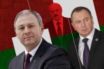 Свои люди: кто есть кто в окружении Лукашенко