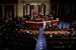 В Конгрессе США захотели проверить каждый пенни из помощи Украине
