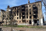 Зеленский потребовал удержать Бахмут до 9 мая – инсайд