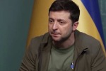 Грядёт очередная революция: Зеленский будет повешен на Крещатике украинскими националистами