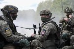 Зеленский: Украина готовится к военному пути разблокирования Мариуполя