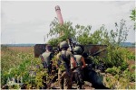 Отвлекают внимание и ждут помощи США