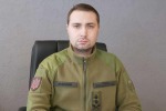 МК: МИНИСТРОМ ОБОРОНЫ УКРАИНЫ МОЖЕТ СТАТЬ ПРОФЕССИОНАЛЬНЫЙ ОРГАНИЗАТОР ТЕРАКТОВ