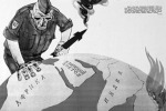 Где США зажгут новый антироссийский конфликт