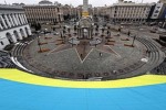 В Китае раскрыли выгоду США от украинского кризиса